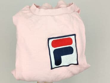 bluzy gap: Fila, Bluza damska
, rozmiar XL — 6