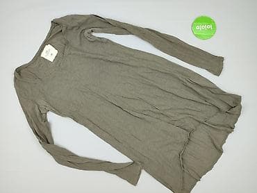 sukienki action: H&M L.O.G.G., Sukienka damska, rozmiar S — 2