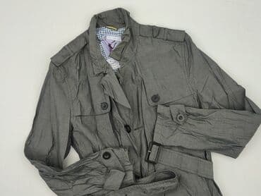 River Island, Women`s trench, M