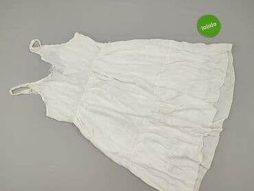 sukienki z gipiury dla puszystych: Pronto Moda, Sukienka damska, rozmiar S — 3