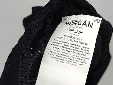morgan bluzka: Morgan, Bluzka damska, rozmiar L — 5