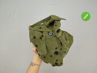 bluzki bramkarska: By Clara, Koszula damska, rozmiar S — 6