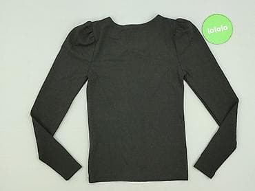 e.m.g. collection: Woman Collection, Bluzka damska, rozmiar XS — 3