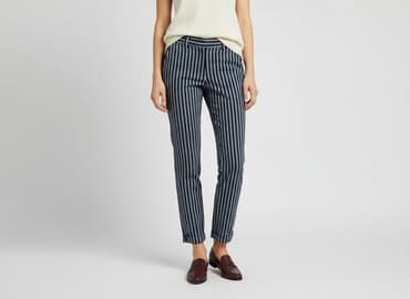 Banana Republic, Брюки жіночі, розмір 2XS