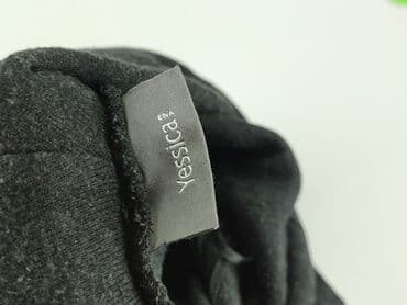 local heroes sweter: Yessica, Women`s hoodie, XS — 6