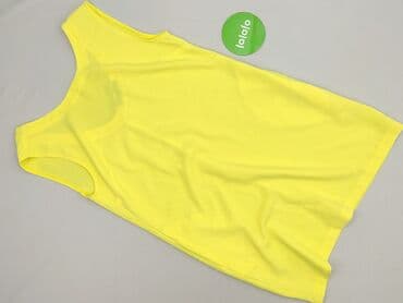 bluzki sportowa damskie długi rękaw: T-shirt damski, rozmiar S — 2