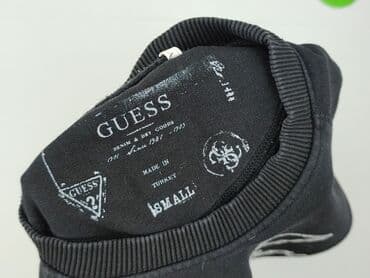 sweter guess: Guess, Bluza damska
, S — 4