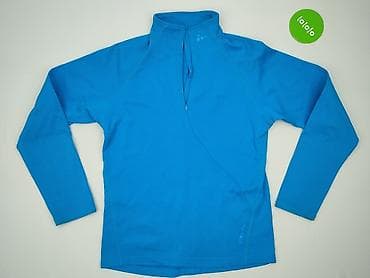 pull and bear ro: Bluza dla mężczyzn, rozmiar M — 2