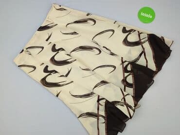 spódnica 48: Spódnica damska, rozmiar 2XL — 2