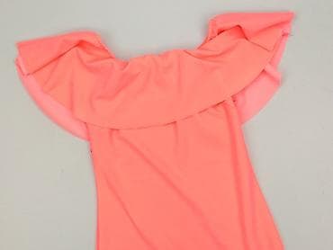 Sukienka damska, rozmiar S