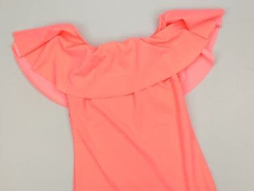 Жіночий одяг: Сукня жіноча, розмір S — 1