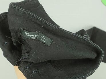 jeans pause: Jeansy damskie, rozmiar S — 5