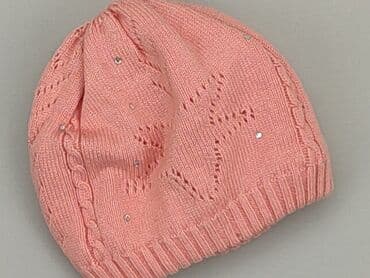 allegro rajstopy: Cap, 6-9 months, condition - Perfect — 1