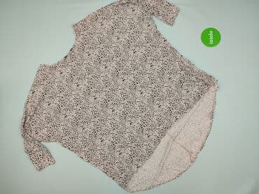 tunika monnari: Tunika damska, rozmiar One size — 2