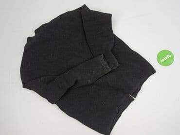 sklep z używanymi ubraniami: Kardigan damski, rozmiar 2XL — 4