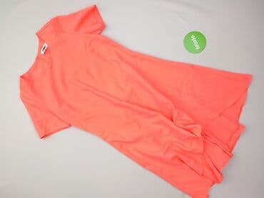 sukienki cupper: Sukienka damska, rozmiar M — 2