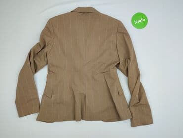 szorty z marynarka: Amisu, Marynarka damska, rozmiar XL — 3