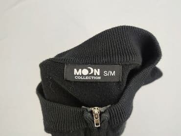nylon sweter: Kardigan damski, rozmiar M — 4