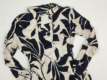 Hallhuber, Women`s dress, size XL