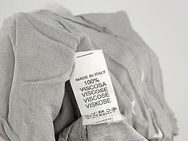 intimisimi tshirt: ITALY FASHION, Tunika damska, rozmiar One size — 4