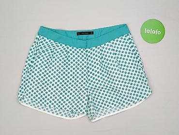 decatlon spodenki: Zara, Szorty damskie, rozmiar S — 2