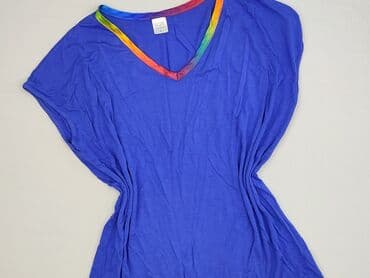 t shirty tęcza: Gee, T-shirt damski, rozmiar S — 2