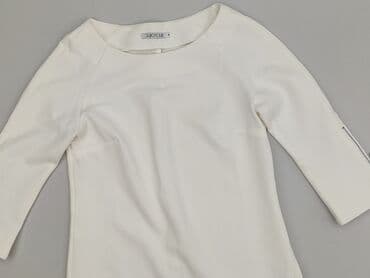 Women: QUIOSQUE, Women's blouse, S — 1