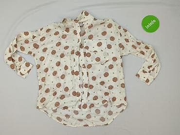 buty elephant: Mohito, Сорочка жіноча, розмір 2XS на lalafo.pl — 2 buty elephant: Mohito, Сорочка жіноча, розмір 2XS — 2