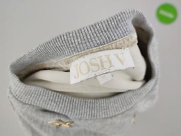 fox: Josh V, Bluza damska
, rozmiar M — 5