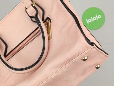 decathlon torby: Torebka, stan - Bardzo dobry — 5