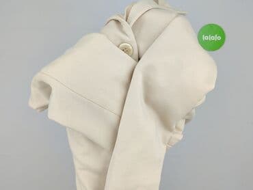 krótka marynarka damska sinsay: Forever 21, Marynarka damska, S — 6