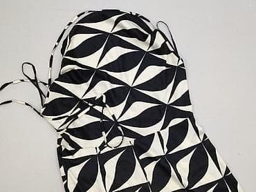 danvera allegro: Vero Moda, Sukienka damska, rozmiar L — 1