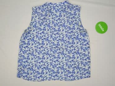 koszula taranko: Tu, Bluzka damska, rozmiar 2XL — 3