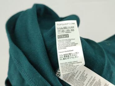 Kobiety: Topshop, Sukienka damska, rozmiar S — 5