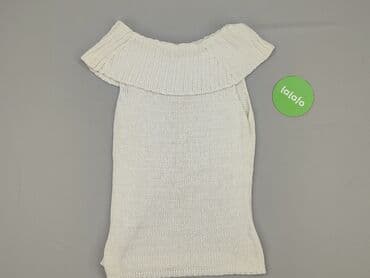 swetrowa sukienka h: Светр жіночий, розмір One size — 3