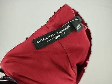 new elegant: Dorothy Perkins, Sukienka damska, rozmiar M — 4