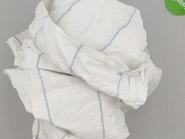 koszula repablo: Star, Koszula damska, rozmiar 2XL — 5