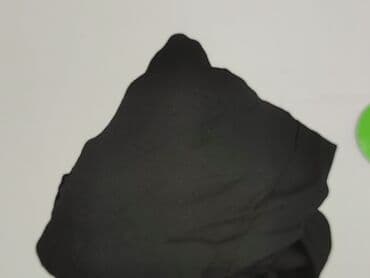 top zara basic: Zoul, Top damski, rozmiar S — 6