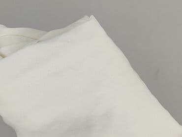 george swetry: George, Bluzka damska, rozmiar L — 6