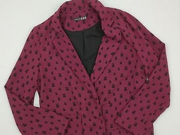 Atmosphere, Marynarka damska, rozmiar M