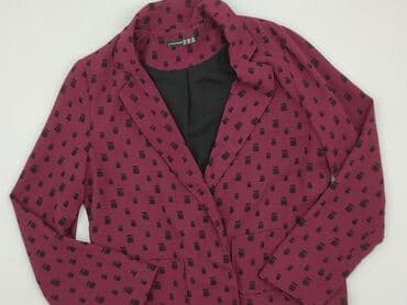 joop jeans: Atmosphere, Marynarka damska, rozmiar M — 1