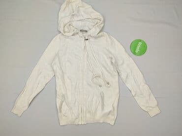 bluza by o la la: Orsay, Bluza damska
, rozmiar S — 2