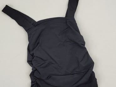 Sinsay, Women`s top, XS