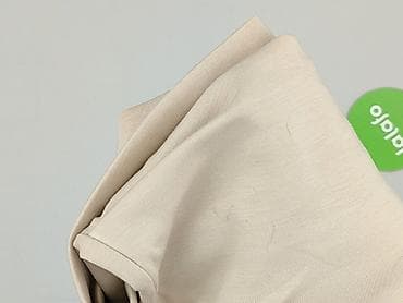 bluzki ifriko: Top damski, rozmiar One size — 6