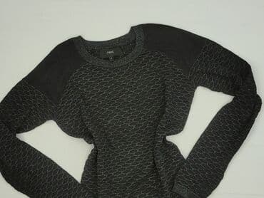 m s collection sweter: NEXT Petite, Sweter damski, S — 1