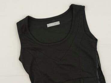 Troll, Women`s dress, size M (EU 38)