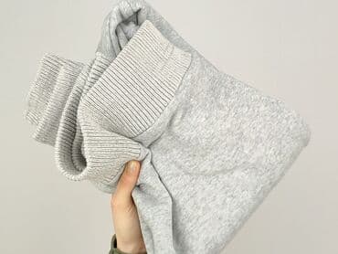 h: H&M, Гольф жіночий, розмір S — 5