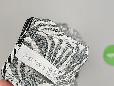 spodnie ursus: Amisu, Bluzka damska, rozmiar M — 5