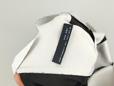 la quzu: Zara, Sukienka damska, rozmiar L — 4
