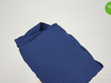 long sleeve: Сукня жіноча, розмір M — 5